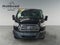 2015 Ford Transit-150 XLT
