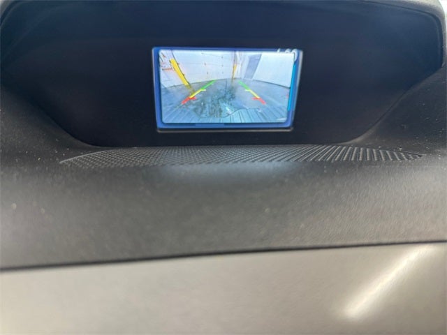 2015 Ford Transit-150 XLT