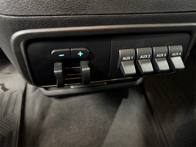 2015 Ford Transit-150 XLT