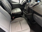 2015 Ford Transit-150 XLT