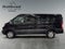 2015 Ford Transit-150 XLT