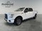 2016 Ford F-150 XLT 5.0 Liter V8 SuperCrew 4WD