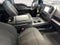 2016 Ford F-150 XLT 5.0 Liter V8 SuperCrew 4WD