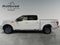 2016 Ford F-150 XLT 5.0 Liter V8 SuperCrew 4WD