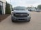 2020 Ford F-150 XLT 3.5 Liter V6 EcoBoost SuperCrew 4WD