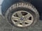 2020 Ford F-150 XLT 3.5 Liter V6 EcoBoost SuperCrew 4WD