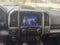 2020 Ford F-150 XLT 3.5 Liter V6 EcoBoost SuperCrew 4WD