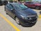 2016 Chevrolet Cruze LS Auto