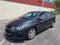 2016 Chevrolet Cruze LS Auto