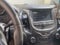 2018 Chevrolet Cruze LT Auto