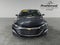 2021 Chevrolet Malibu FWD LS