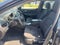2021 Chevrolet Malibu FWD LS