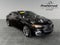 2018 Chevrolet Malibu Premier