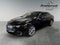 2018 Chevrolet Malibu Premier