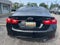 2018 Chevrolet Malibu Premier