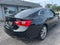 2018 Chevrolet Malibu Premier