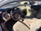 2010 Buick LaCrosse CX 4 cyl.