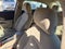 2010 Buick LaCrosse CX 4 cyl.