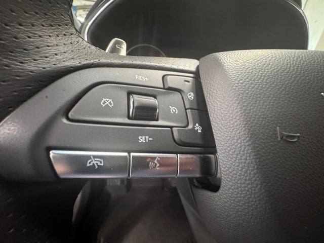 2023 Cadillac CT5 Sport
