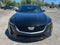 2023 Cadillac CT5 Sport