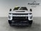 2023 Chevrolet Silverado 2500HD 4WD Crew Cab Long Bed Custom