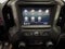 2023 Chevrolet Silverado 2500HD 4WD Crew Cab Long Bed Custom