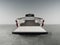 2023 Chevrolet Silverado 2500HD 4WD Crew Cab Long Bed Custom