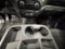 2023 Chevrolet Silverado 2500HD 4WD Crew Cab Long Bed Custom