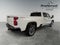 2023 Chevrolet Silverado 2500HD 4WD Crew Cab Long Bed Custom