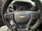 2023 Chevrolet Silverado 2500HD 4WD Crew Cab Long Bed Custom