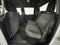 2023 Chevrolet Silverado 2500HD 4WD Crew Cab Long Bed Custom