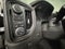 2023 Chevrolet Silverado 2500HD 4WD Crew Cab Long Bed Custom