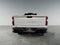 2023 Chevrolet Silverado 2500HD 4WD Crew Cab Long Bed Custom