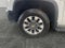 2023 Chevrolet Silverado 2500HD 4WD Crew Cab Long Bed Custom