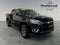 2015 Chevrolet Colorado Z71