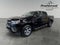 2015 Chevrolet Colorado Z71