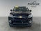 2015 Chevrolet Colorado Z71