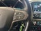 2015 Chevrolet Colorado Z71