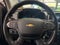 2015 Chevrolet Colorado Z71