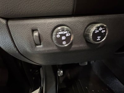 2015 Chevrolet Colorado Z71