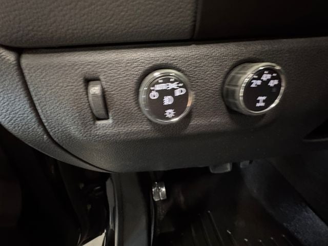 2015 Chevrolet Colorado Z71