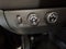 2015 Chevrolet Colorado Z71