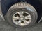 2015 Chevrolet Colorado Z71