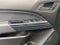 2015 Chevrolet Colorado Z71