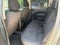 2019 Chevrolet Colorado LT 3.6 Liter V6 Crew Cab 4WD