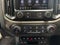 2022 Chevrolet Colorado 4WD Crew Cab Short Box Z71