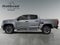 2022 Chevrolet Colorado 4WD Crew Cab Short Box Z71