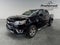 2020 Chevrolet Colorado 4WD Crew Cab Short Box Z71
