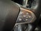 2020 Chevrolet Colorado 4WD Crew Cab Short Box Z71