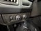 2020 Chevrolet Colorado 4WD Crew Cab Short Box Z71